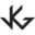 justingreenberg.com-logo